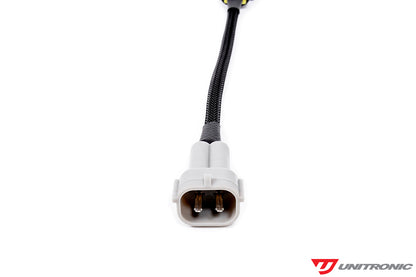 Unitronic MPI Injector Upgrade Kit for 2.5TFSI EVO RS3/TTRS