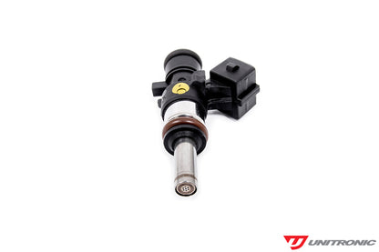 Unitronic MPI Injector Upgrade Kit for 2.5TFSI EVO RS3/TTRS
