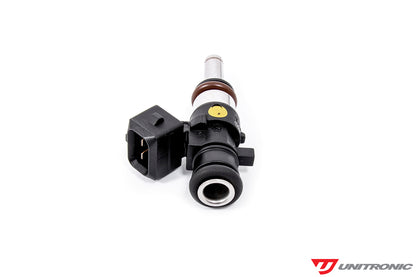 Unitronic MPI Injector Upgrade Kit for 2.5TFSI EVO RS3/TTRS
