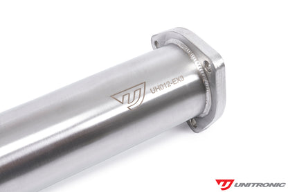 Unitronic Midpipes for Audi 8Y/8Y.5 RS3 & 8S TTRS