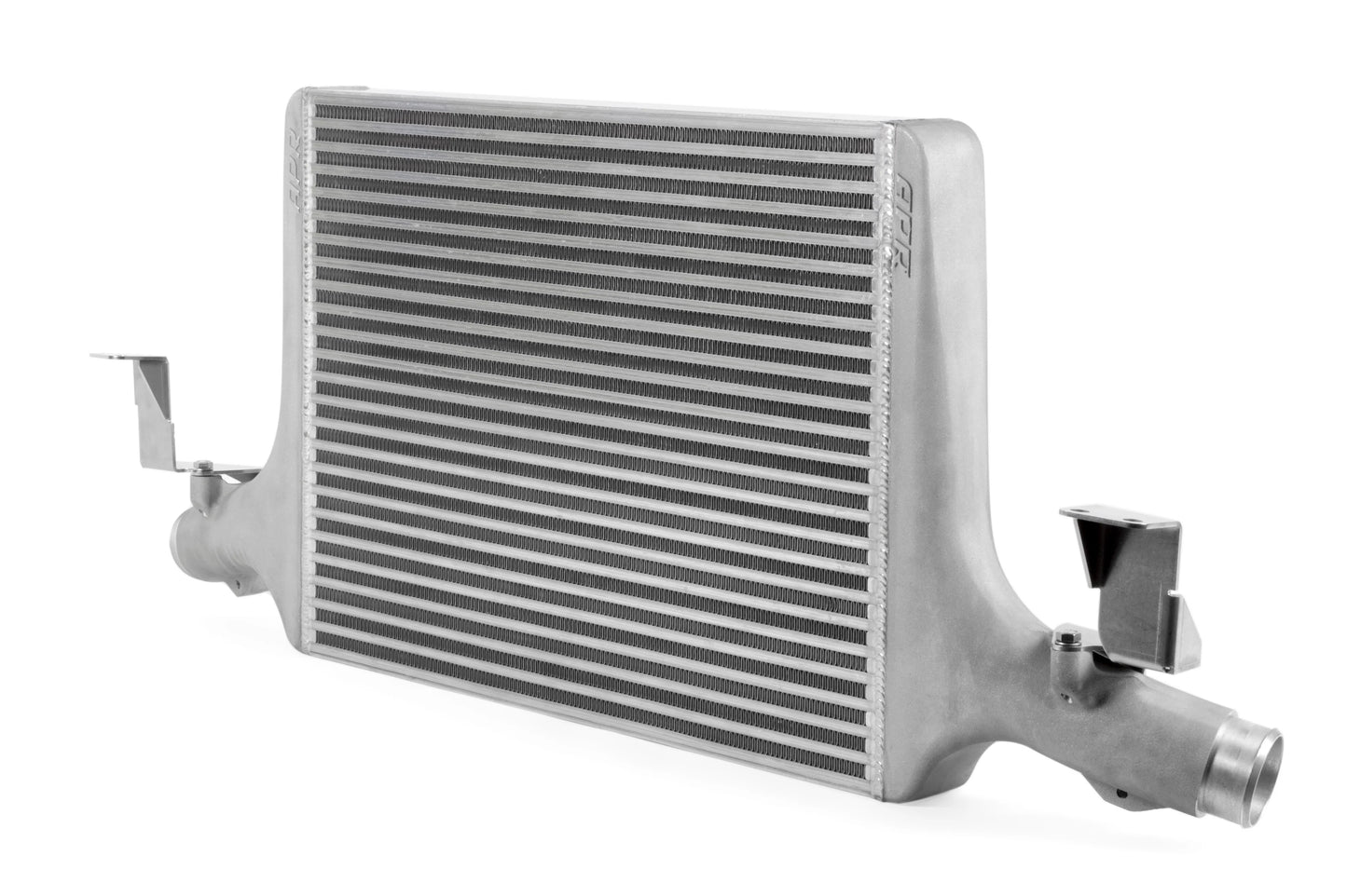 APR Intercooler System for Audi B8/B8.5 A4/A5 1.8T/2.0T