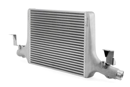 APR Intercooler System for Audi B8/B8.5 A4/A5 1.8T/2.0T
