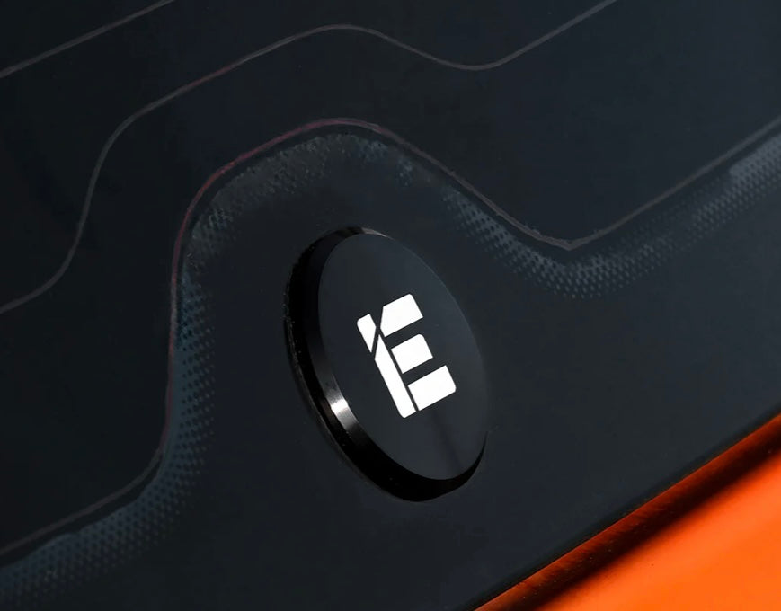 IE Wiper Delete Kit for VW/Audi Hatchbacks & SUVs