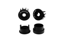 Rear Differential Insert Bundle (Front/Rear) | Audi - B8/C7/D4 | TGK Motorsport