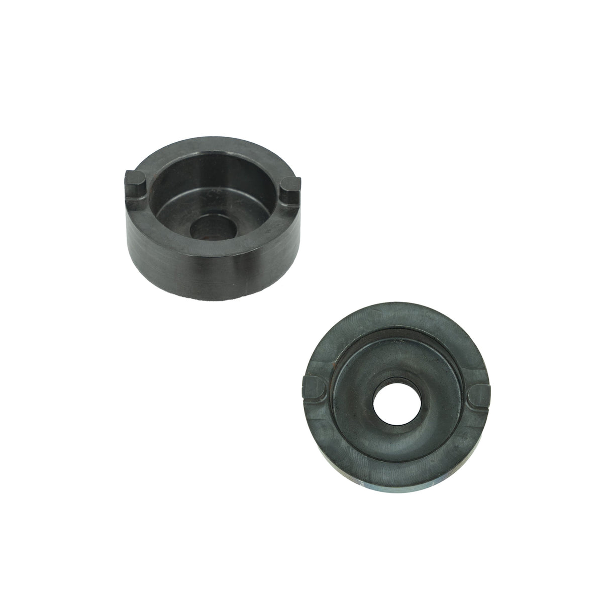 HPFP Rebuild Kit | Audi - 3.0T / 2.0T (2009-2017) | TGK Motorsport