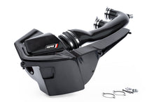 Carbon Fiber Intake System for Audi B9 RS5