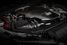 PEX Intake System for Audi B9 RS5