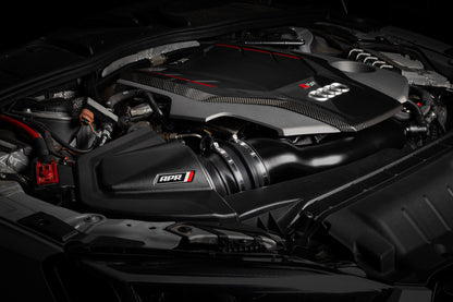 PEX Intake System for Audi B9 RS5