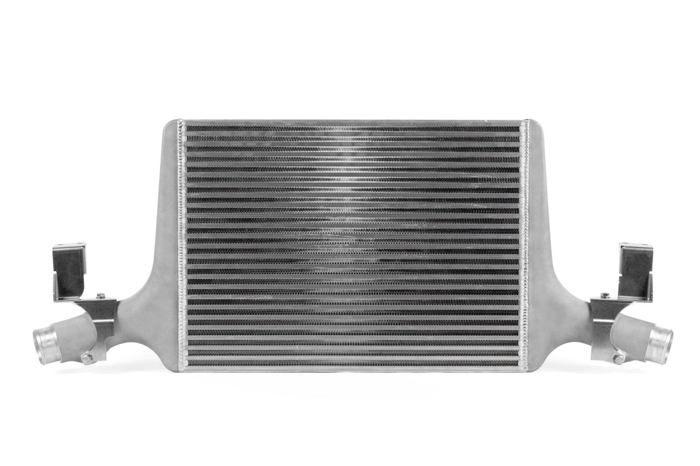 APR Intercooler System for Audi B8/B8.5 A4/A5 1.8T/2.0T