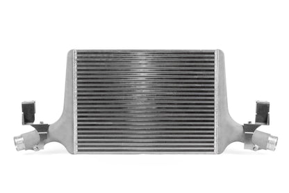 APR Intercooler System for Audi B8/B8.5 A4/A5 1.8T/2.0T
