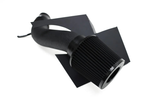 ARM Motorsports Intake | Audi B8/B8.5 S4 S5 SQ5 3.0T