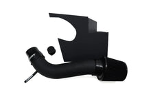 ARM Motorsports Intake for Audi B8/B8.5 S4 S5 SQ5 3.0T
