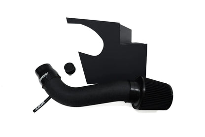 ARM Motorsports Intake | Audi B8/B8.5 S4 S5 SQ5 3.0T