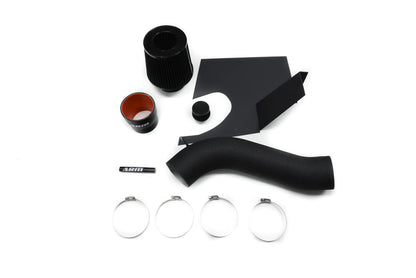 ARM Motorsports Intake | Audi B8/B8.5 S4 S5 SQ5 3.0T