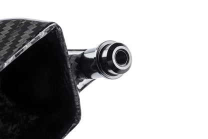 Carbon Fiber Intake System for Audi B9 RS5