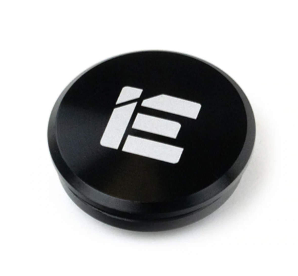 IE Wiper Delete Kit for VW/Audi Hatchbacks & SUVs