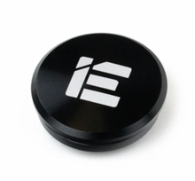 IE Wiper Delete Kit for VW/Audi Hatchbacks & SUVs