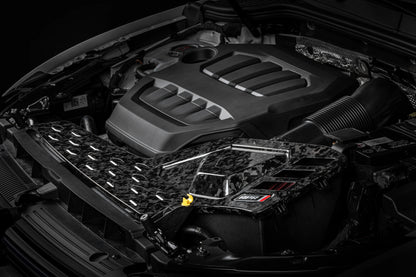 APR Intake System for Mk8 Golf R / 8Y S3 / 23+ Arteon