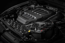 APR Intake System Forged Carbon Fiber Lid for Mk8 Golf R / 8Y S3 / 23+ Arteon