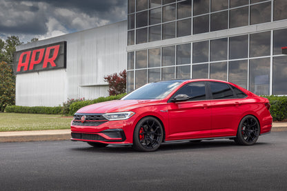 APR Roll-Control Lowering Springs for VW Mk7 Jetta GLI