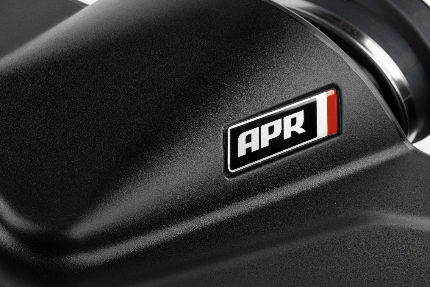APR PEX Intake System — Audi B9 S4 3.0T