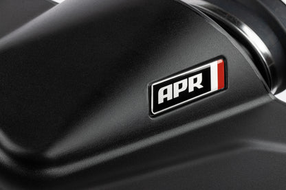 APR PEX Intake System — Audi B9 S4 3.0T
