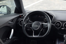 P3 Gauge - Audi TT/TTS/TTRS 8S