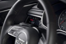 P3 Gauge for Audi B9 A4/S4/RS4/A5/S5/RS5