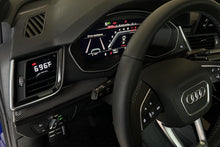 P3 Gauge - Audi Q5 / SQ5 B9 Type 80A