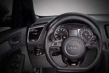 P3 Gauge - Audi Q5 / SQ5 B8 Type 8R