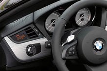 P3 Gauge - BMW Z4 E89