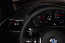 P3 Gauge - BMW 1 / 2 Series F2X / F87