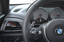 P3 Gauge - BMW 1 / 2 Series F2X / F87