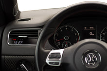 P3 Gauge - VW Jetta / GLI MK6