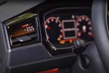 P3 Gauge - VW Jetta / GLI MK7
