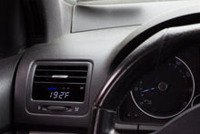 P3 Gauge - VW Golf / Jetta / GTI / GLI / R32 MK5