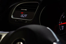 P3 Gauge - VW Golf / GTI / JSW / Golf R MK6