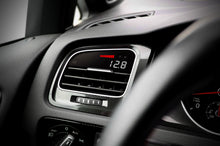 P3 Gauge - VW Golf / GTI MK7