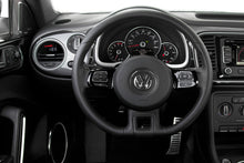 P3 Gauge - VW Beetle A5