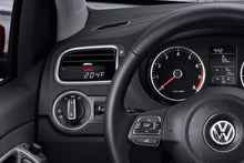 P3 Gauge - VW Polo / GTI / TDI