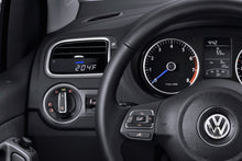 P3 Gauge - VW Polo / GTI / TDI