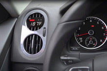 P3 Gauge - VW Tiguan MK1