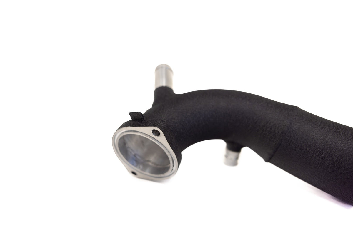 Audi B9 S4 S5 3.0T Turbo Inlet - ARM Motorsports