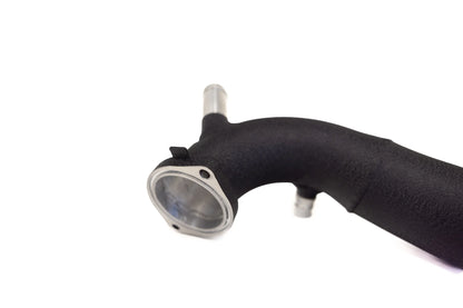 ARM Turbo Inlet for Audi B9 S4/S5/SQ5