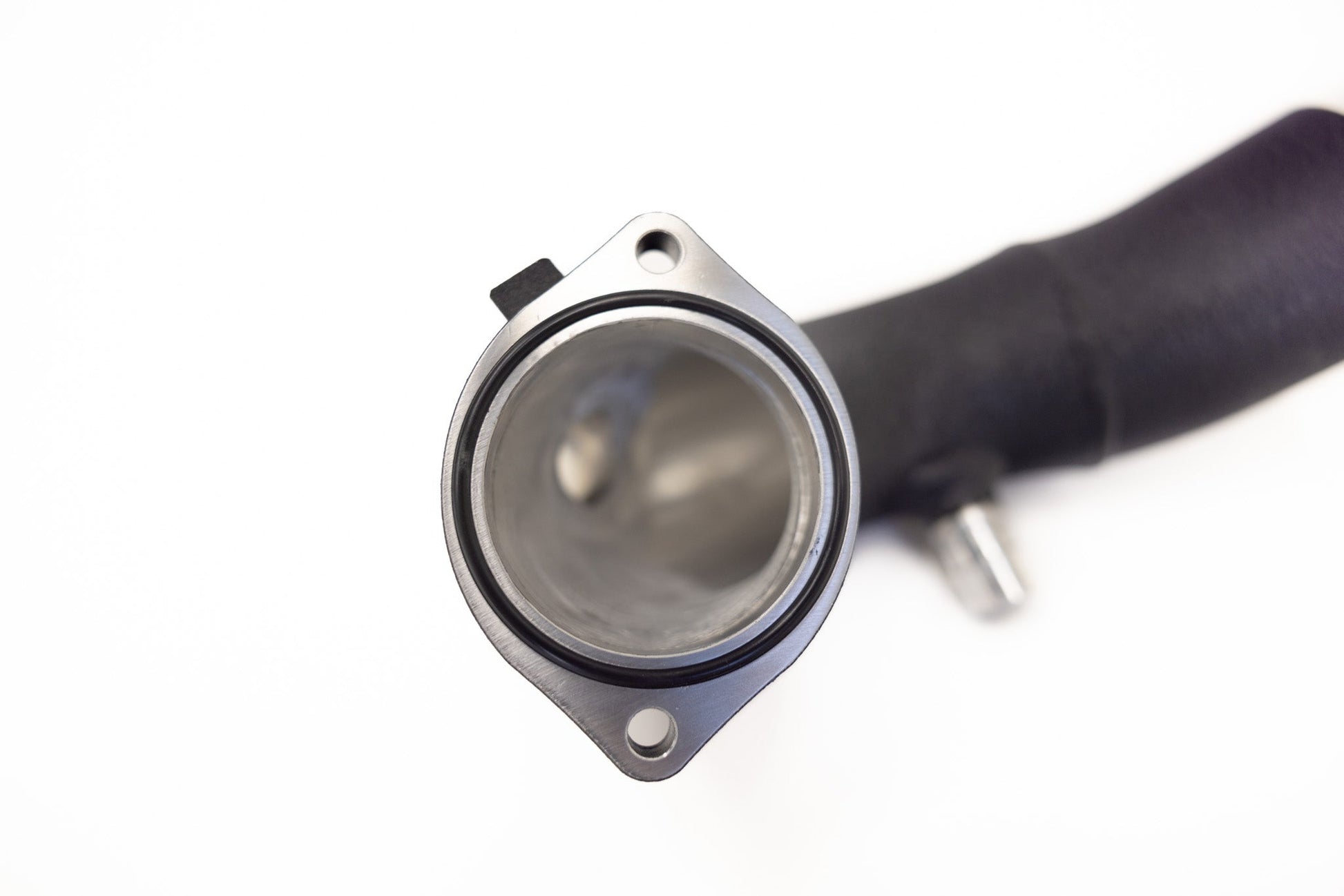 Audi B9 S4 S5 3.0T Turbo Inlet - ARM Motorsports
