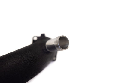 Audi B9 S4 S5 3.0T Turbo Inlet - ARM Motorsports