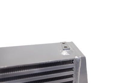 ARM Intercooler for Audi B9/B9.5 S4/S5