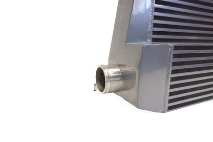 ARM Intercooler for Audi B9/B9.5 S4/S5