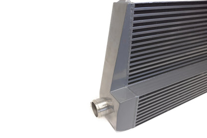 ARM Intercooler for Audi B9/B9.5 S4/S5