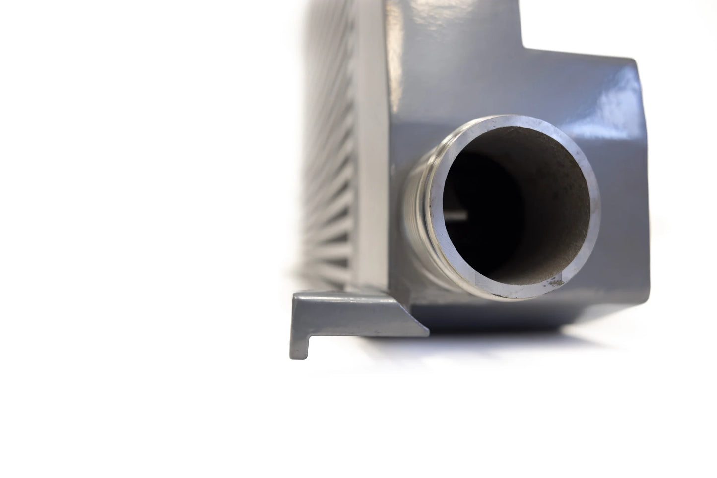 ARM Intercooler for Audi B9/B9.5 S4/S5